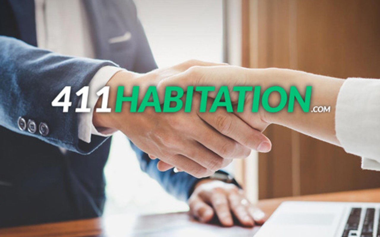 411habitation